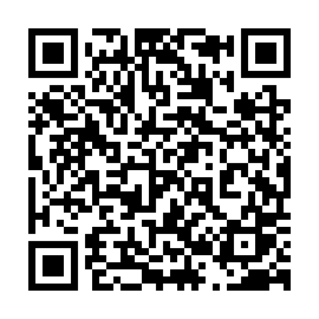 QR code for 428CPS