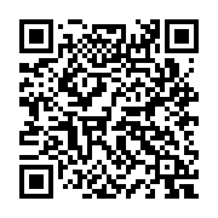 QR code for 428CQB