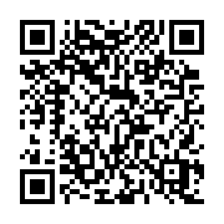 QR code for 428CTT