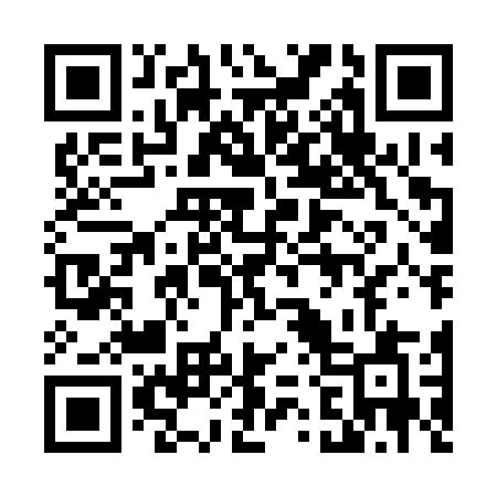 QR code for 428CWA