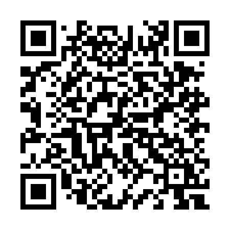 QR code for 428DEY