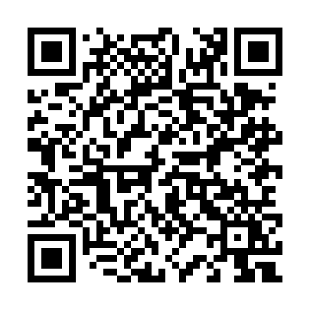 QR code for 428DNY