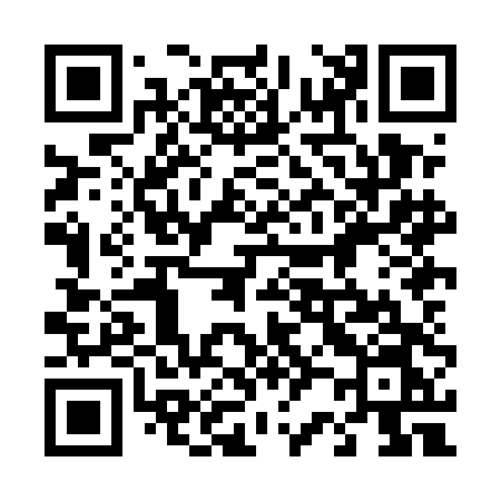 QR code for 428EDN