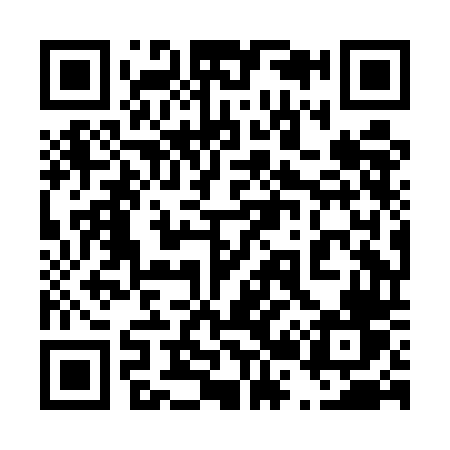 QR code for 428EDV