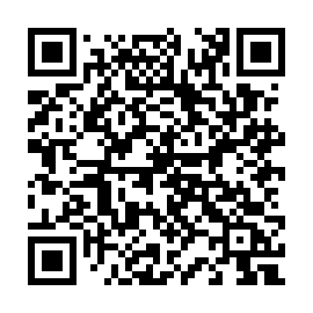 QR code for 428EFC