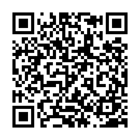 QR code for 428EGW