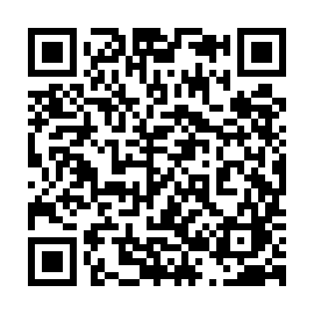 QR code for 428EIC