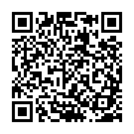 QR code for 428ELI