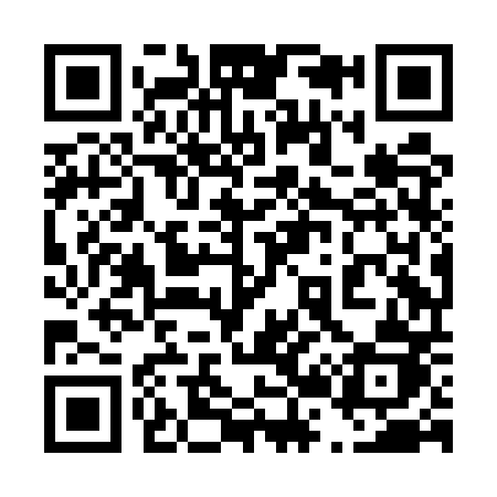 QR code for 428EPJ