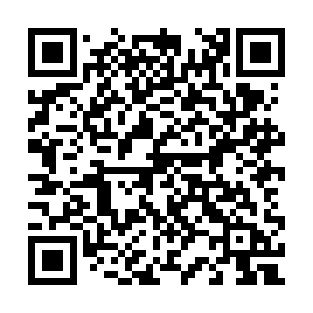QR code for 428FAB