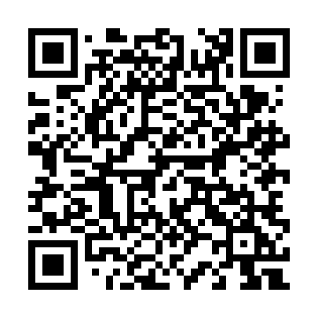 QR code for 428FLE