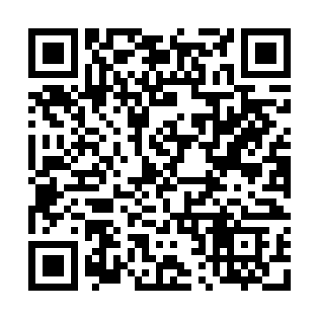 QR code for 428FNC