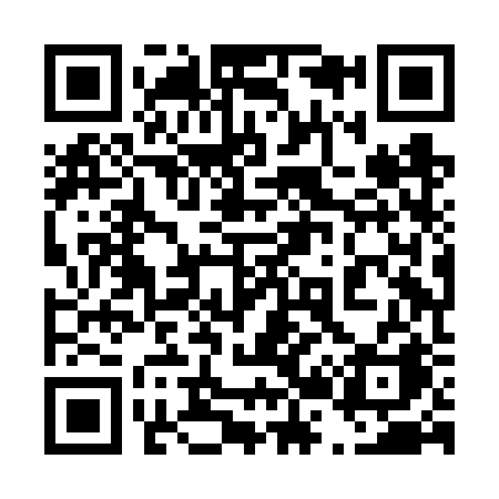 QR code for 428FRA