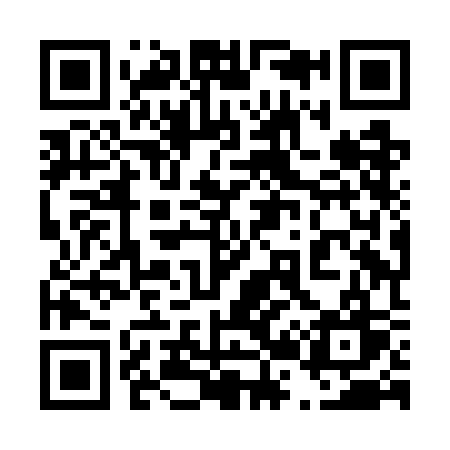 QR code for 428GCW