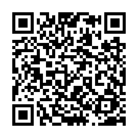 QR code for 428GRJ