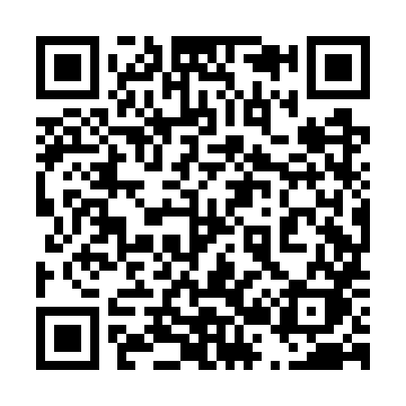 QR code for 428GXK