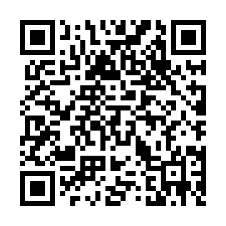 QR code for 428HIO