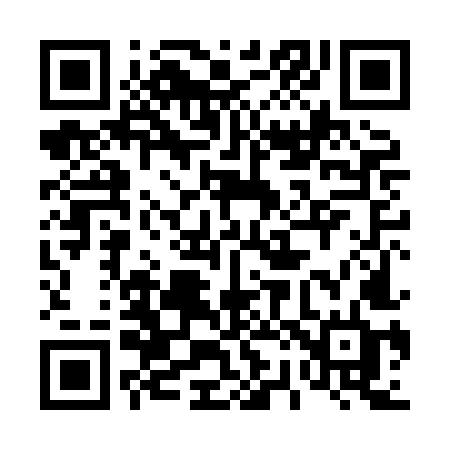 QR code for 428HMD