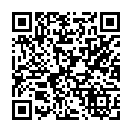 QR code for 428HVG