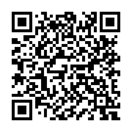 QR code for 428HYI