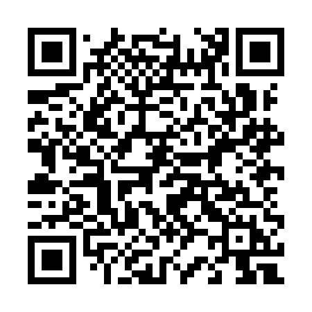 QR code for 428IEH