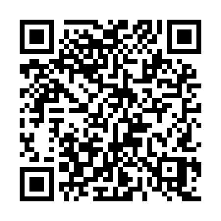QR code for 428IEP