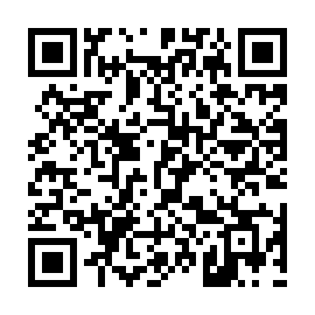 QR code for 428IIC