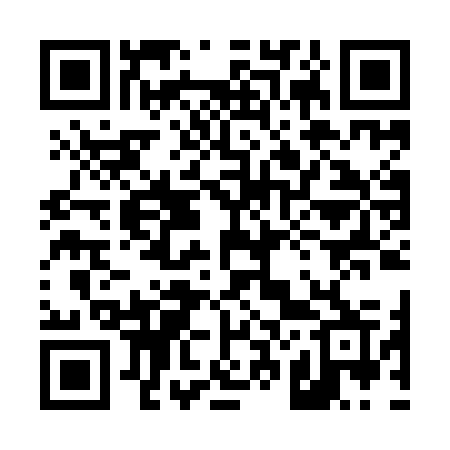 QR code for 428IOR