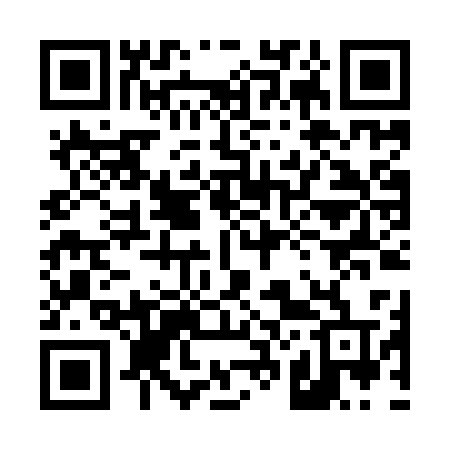 QR code for 428IST
