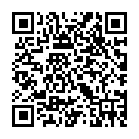 QR code for 428IYV