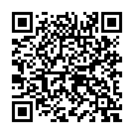 QR code for 428JIF