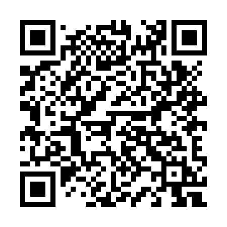 QR code for 428JYH