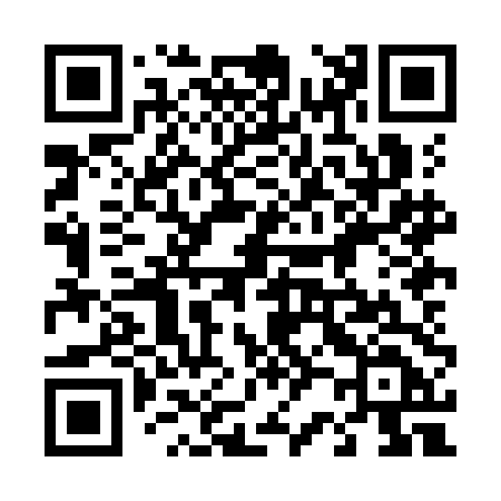 QR code for 428KDD