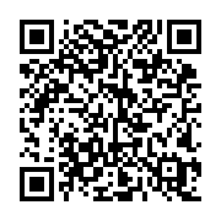 QR code for 428KLE