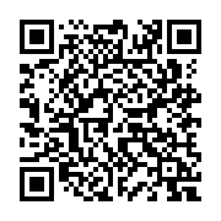 QR code for 428KMA