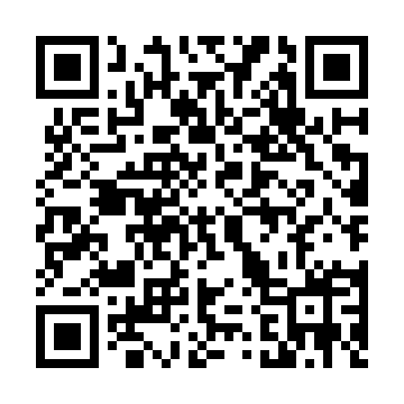 QR code for 428KQX