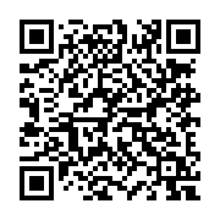 QR code for 428LIT