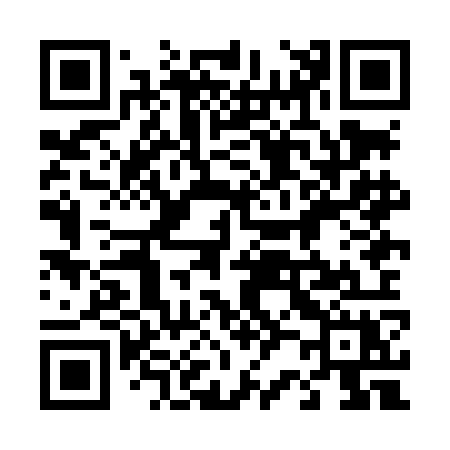 QR code for 428LOX