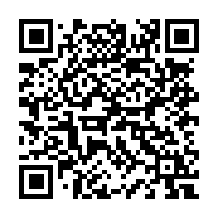 QR code for 428LQX