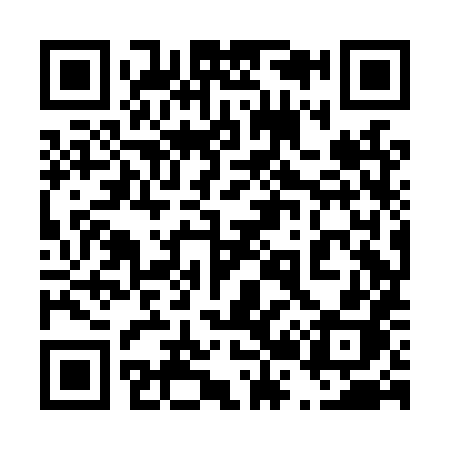 QR code for 428LXH