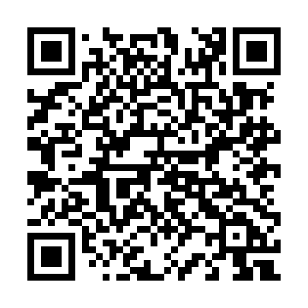 QR code for 428MDD