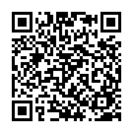 QR code for 428MED