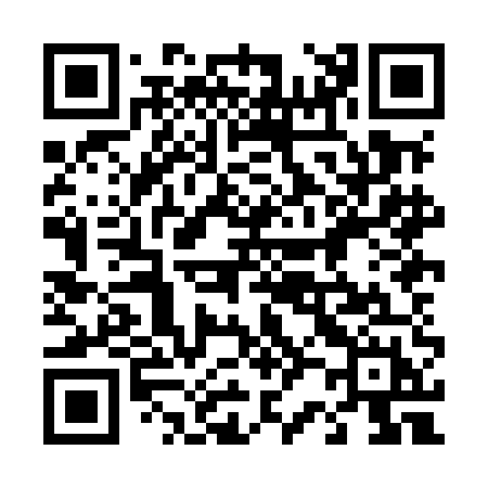 QR code for 428MEH