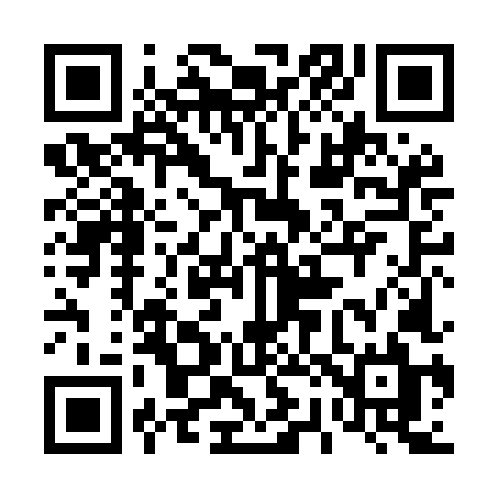 QR code for 428MLL
