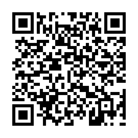 QR code for 428MMB