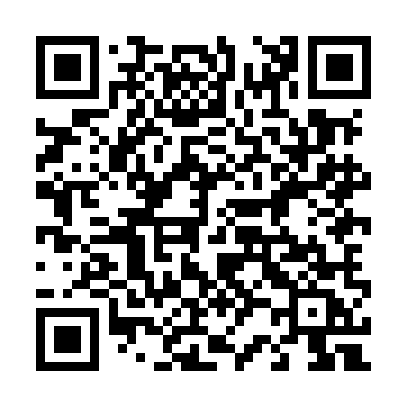 QR code for 428MMC