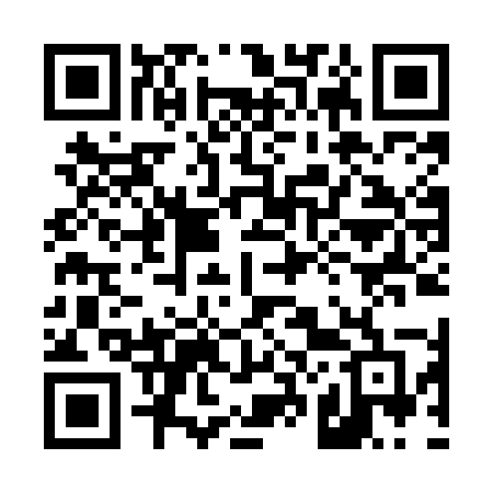 QR code for 428MMF
