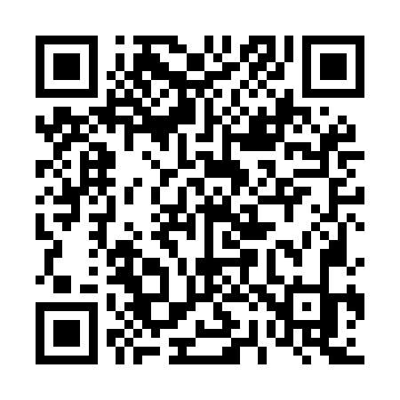 QR code for 428MNK
