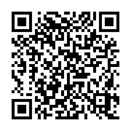 QR code for 428MOX