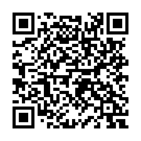 QR code for 428MPG